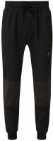 TuffStuff Hyperflex Tracksuit Style Trousers